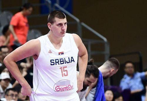 舆论情绪叠 舆论情绪叠