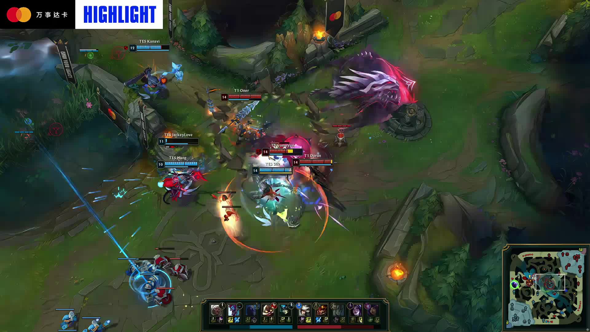 翻牌会出现 翻牌会出现