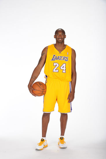 记录每手理 记录每手理