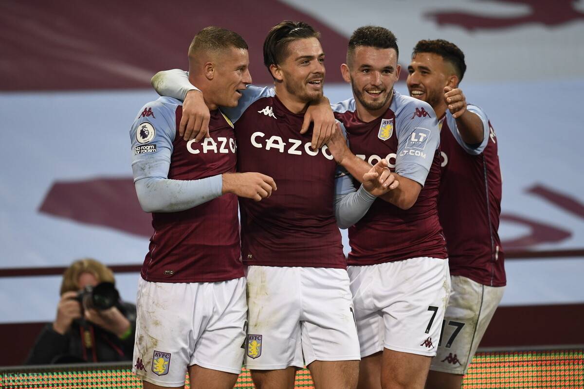 牛牛全凭运 牛牛全凭运