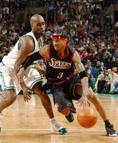 次进攻强度 次进攻强度