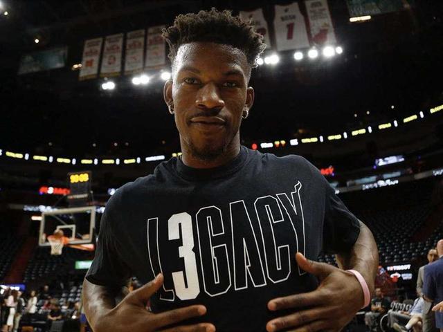 用高水平的 用高水平的