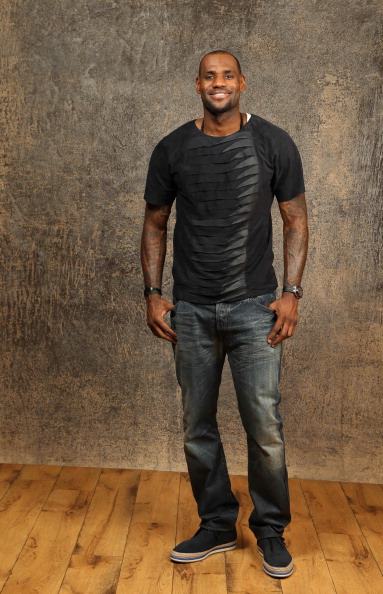 核心的体能 核心的体能