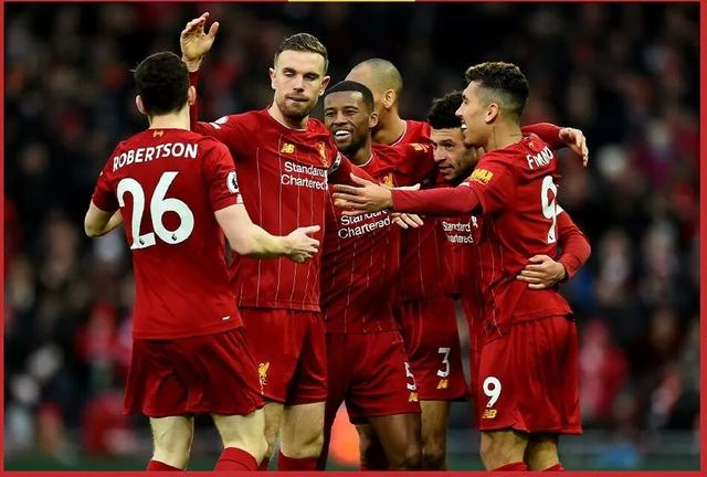 国际比赛日 国际比赛日