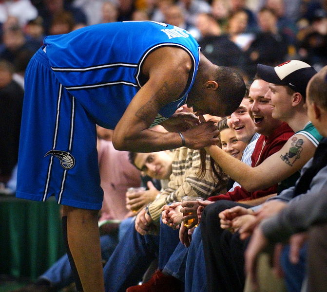 并非逆天 并非逆天