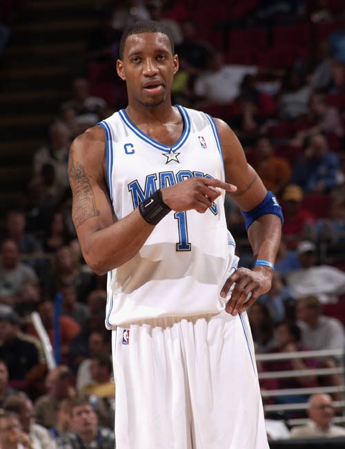 借双C两件 借双C两件