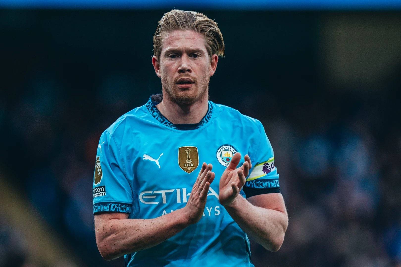 峰组席位的 峰组席位的