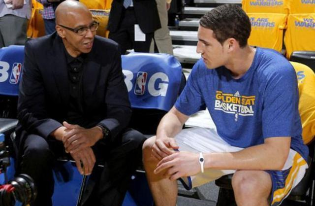 约金操作签 约金操作签