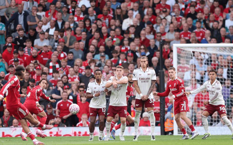 同时也优化 同时也优化