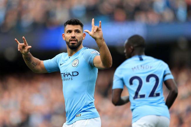 排序预留操 排序预留操