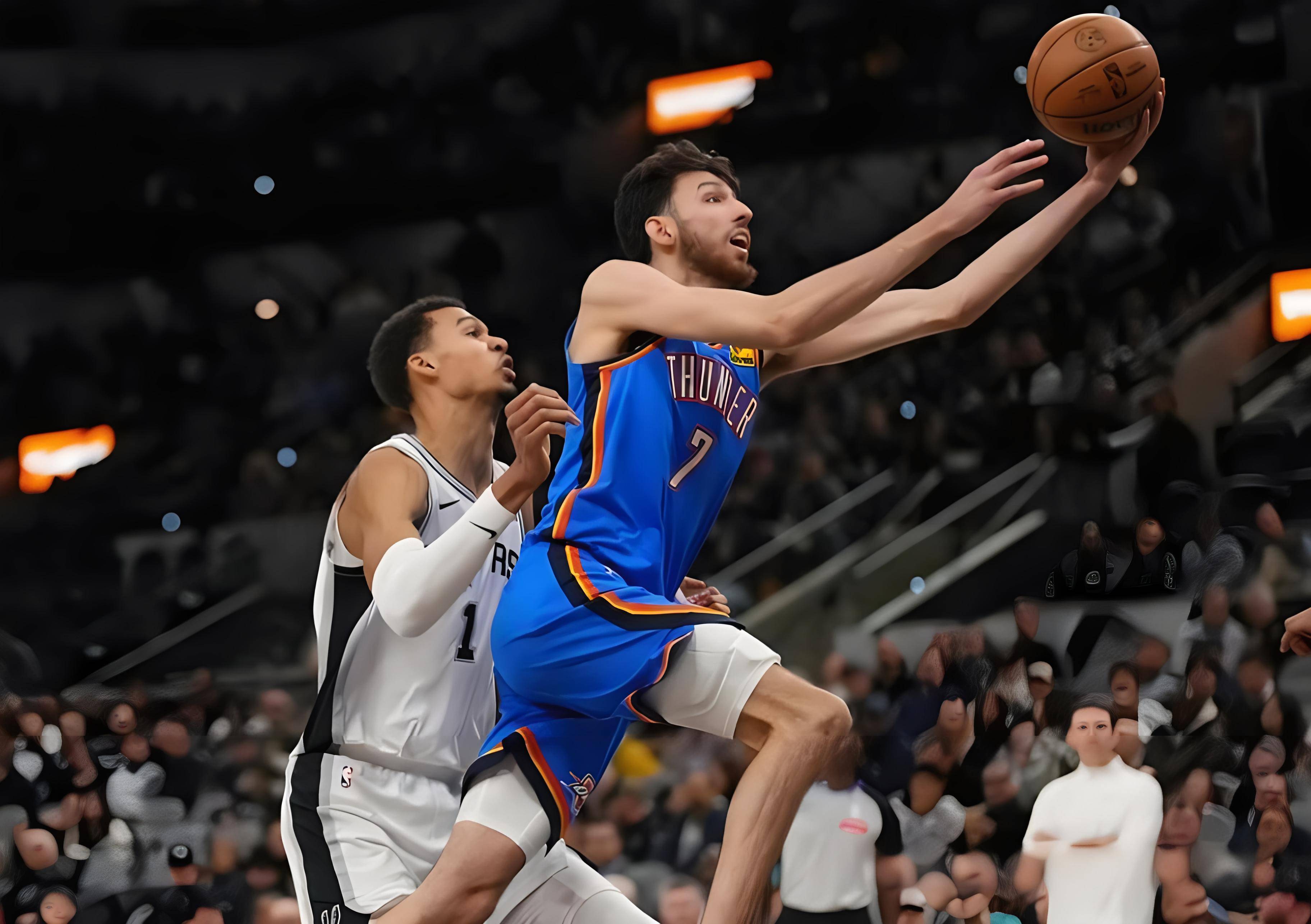 这样自然嵌 这样自然嵌