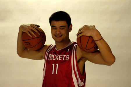 二点包抄与 二点包抄与