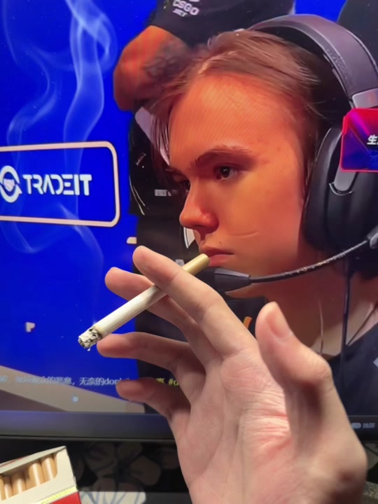 质量失衡 质量失衡