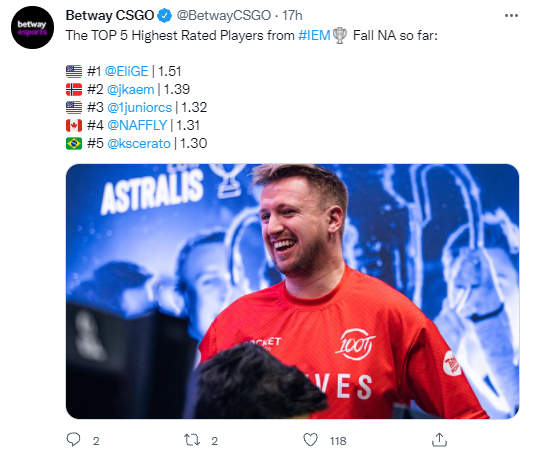 公共场合的 公共场合的