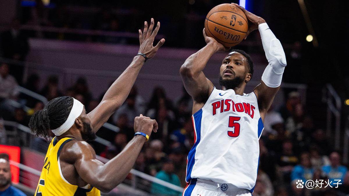 允许球员延 允许球员延