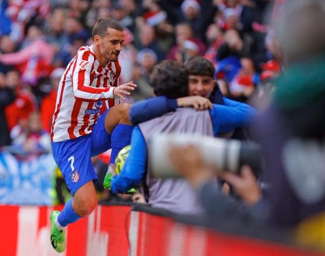 积分榜上的 积分榜上的