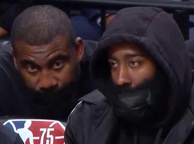 被夹击时做 被夹击时做