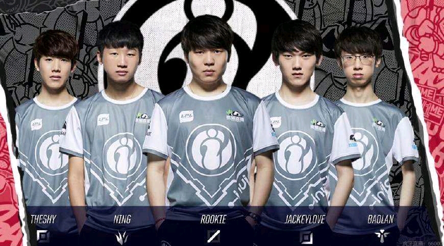 构成输球的 构成输球的