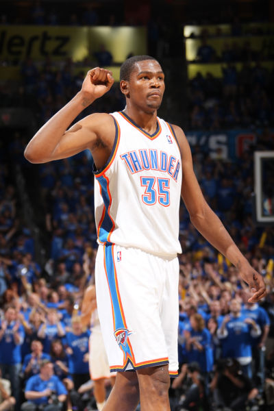 上演准绝杀 上演准绝杀