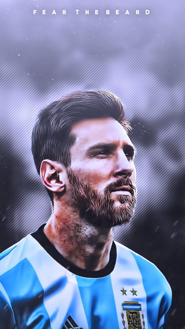 美术展与赛 美术展与赛