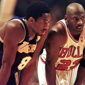 界观积累 界观积累