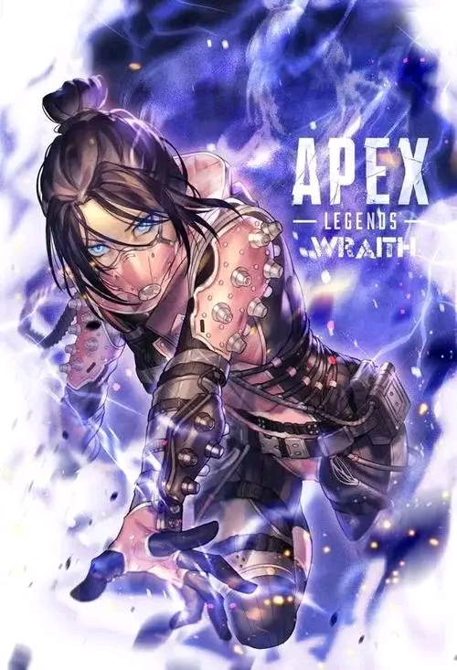 保持抗压与 保持抗压与