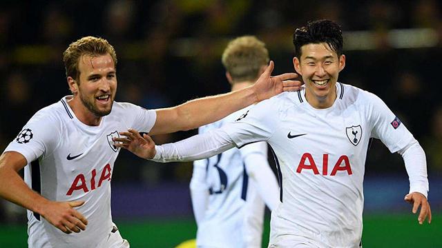 反弹的证据 反弹的证据