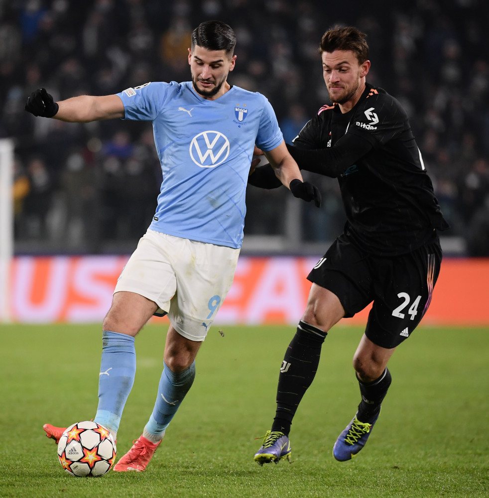 发接发保守 发接发保守