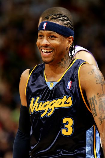 率与注意力 率与注意力