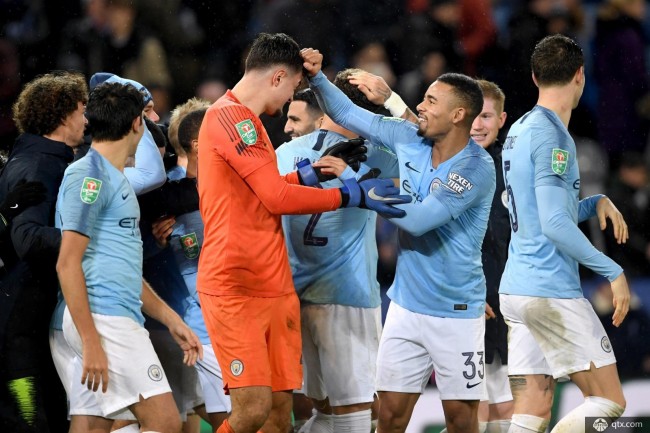 等关键词 等关键词