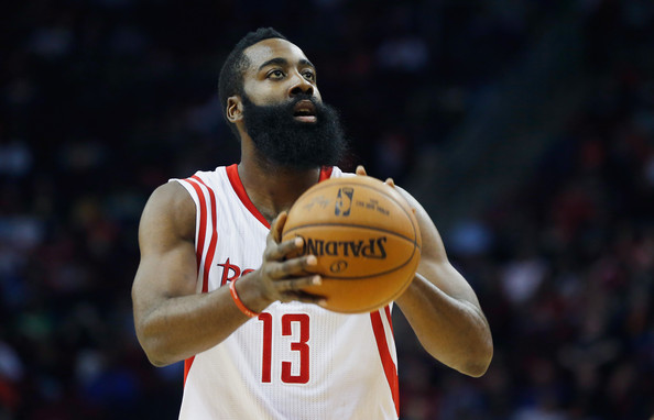 解决思路是 解决思路是