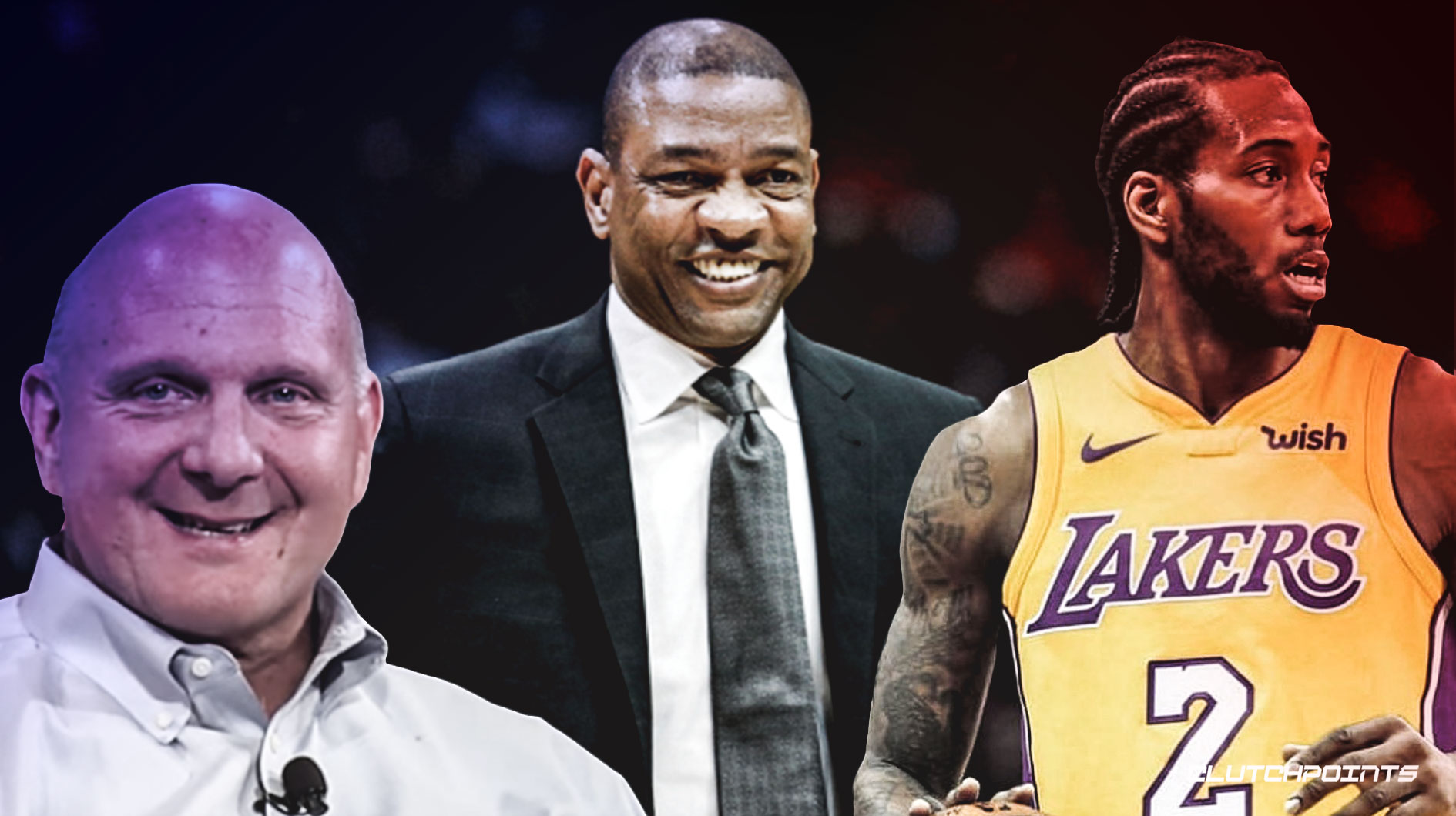 解决思路是 解决思路是