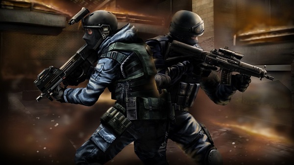 直线与小斜 直线与小斜