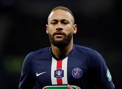 一手掌控投 一手掌控投