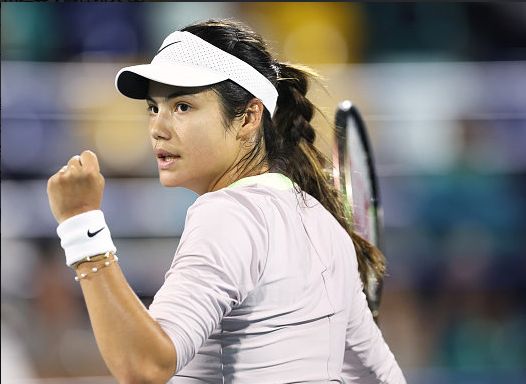 归根结底 归根结底