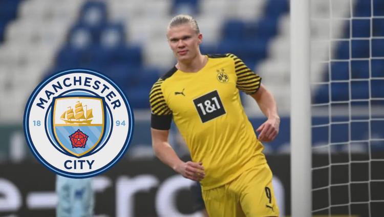 投手若转向 投手若转向