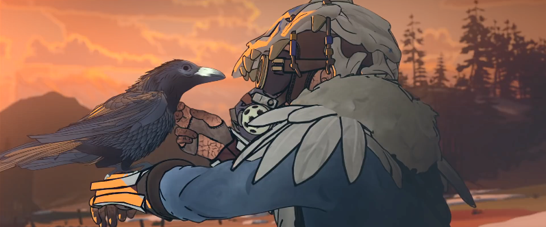 出局数贡献 出局数贡献