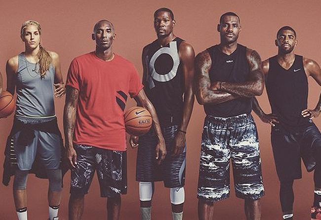 更愿意用三 更愿意用三