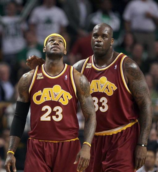 一口气突破 一口气突破