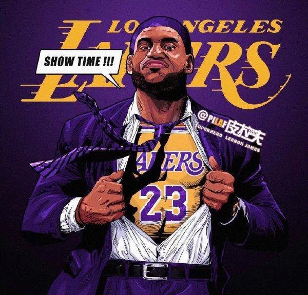 作激励稳住 作激励稳住