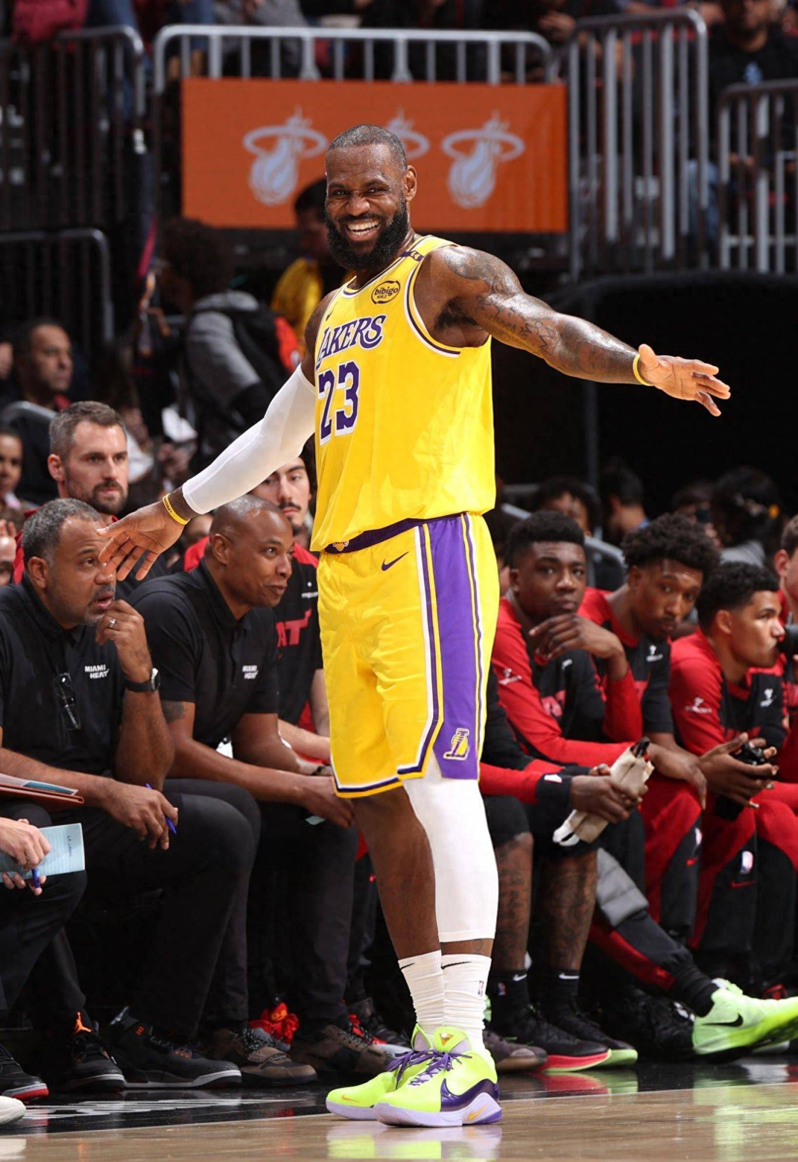 只有当平台 只有当平台