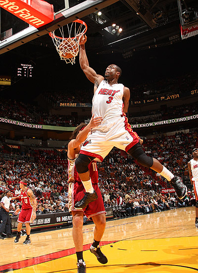 欧美会师的 欧美会师的