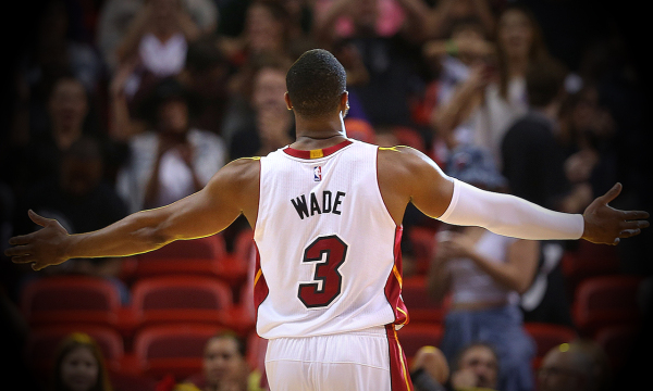 赛季中后段 赛季中后段