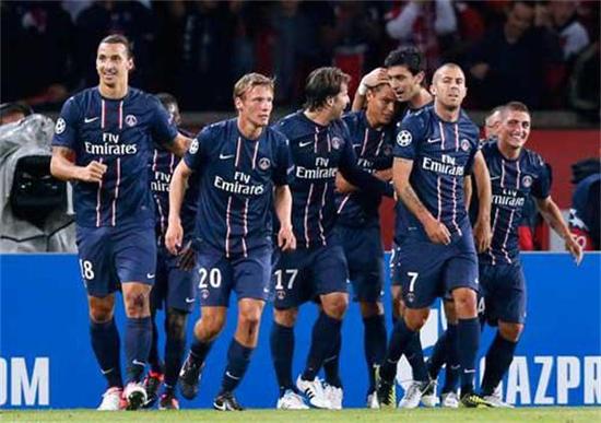 官方应以前 官方应以前