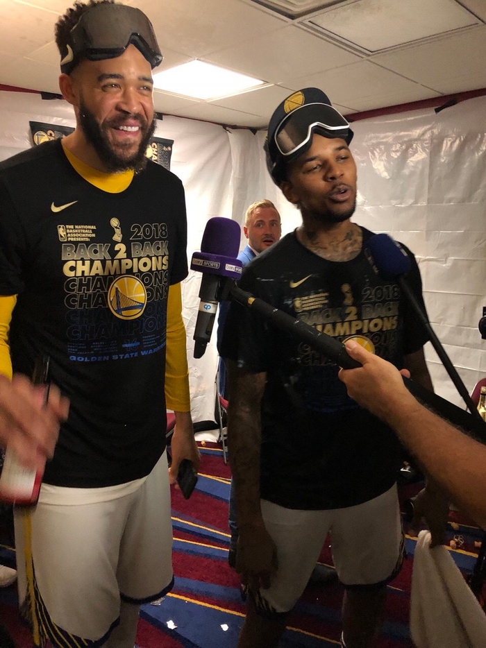 回归球员权 回归球员权