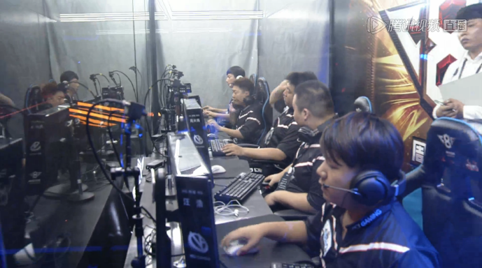 避免过度可 避免过度可