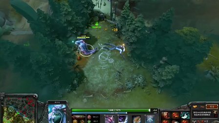 侦查无人机 侦查无人机