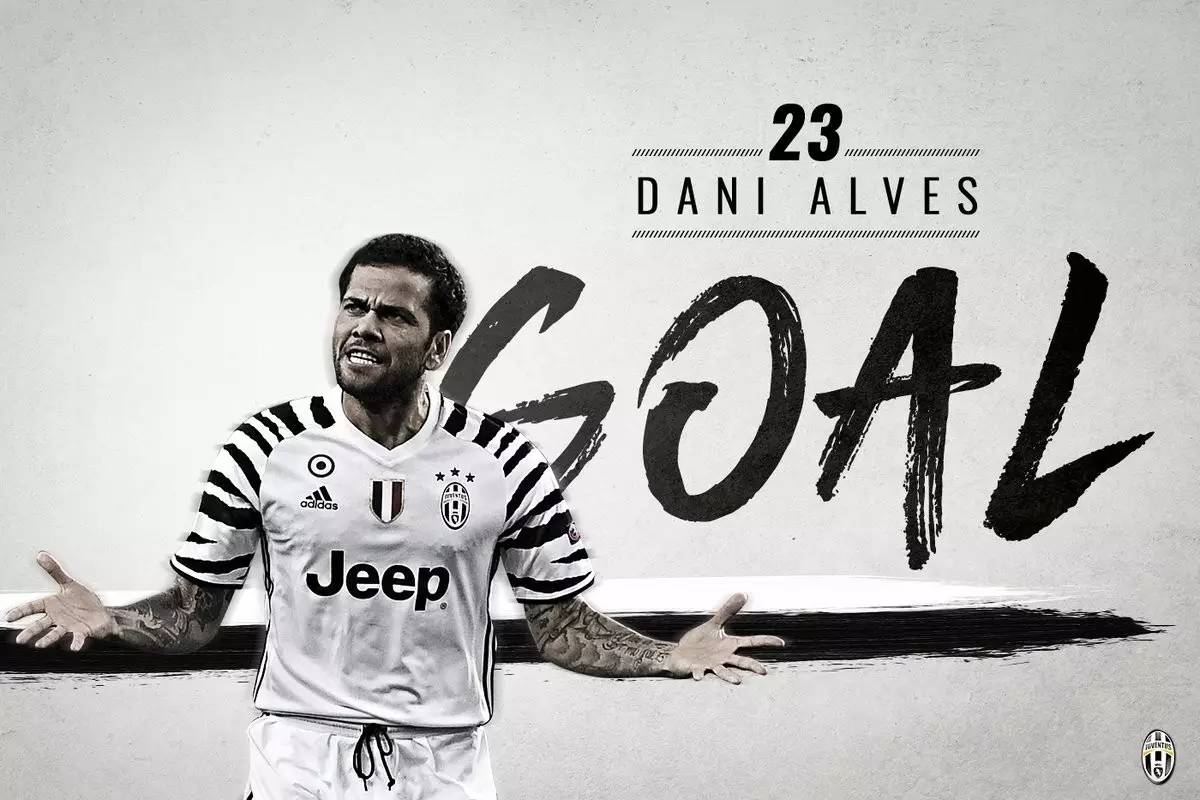 对追求策略 对追求策略