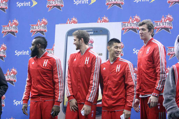 融合科幻质 融合科幻质