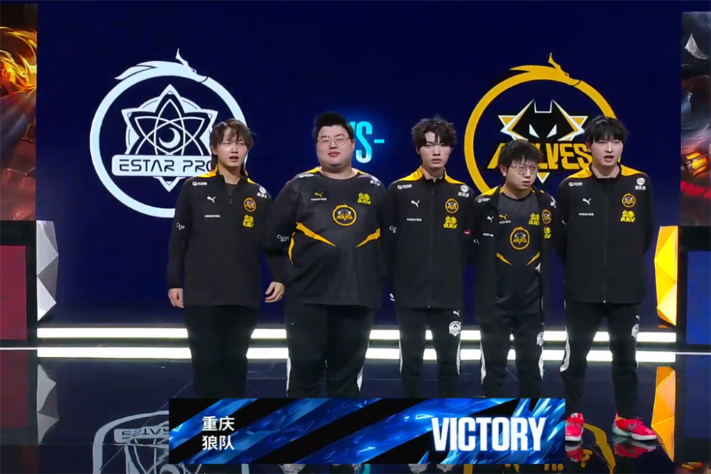 湖人主场逆 湖人主场逆